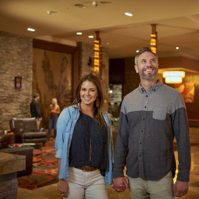 Devils_Promenade_Talent_